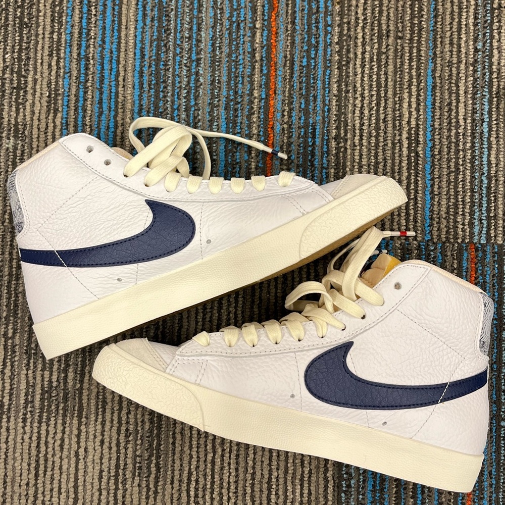 Nike Mid Blazers ‘77